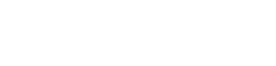 三亚康乃馨月子养生有限公司